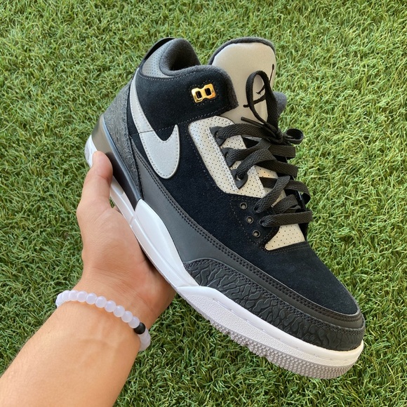 COPY - Air Jordan 3 TH